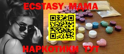 jwh Бугуруслан