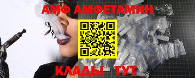 jwh Бугуруслан